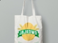 Logo_Jajkowo_visual