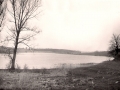 Jezioro Sugajno