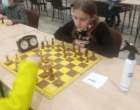 szachy-5