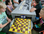 szachy17_700