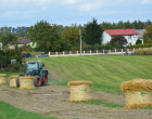 traktory111_700