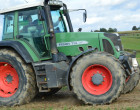 traktory114_700