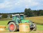traktory116_700