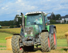 traktory117_700