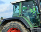 traktory121_700
