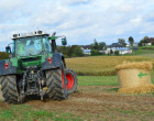 traktory122_700