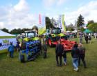 traktory123_700