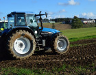 traktory15_700
