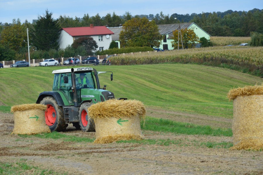 traktory115_700