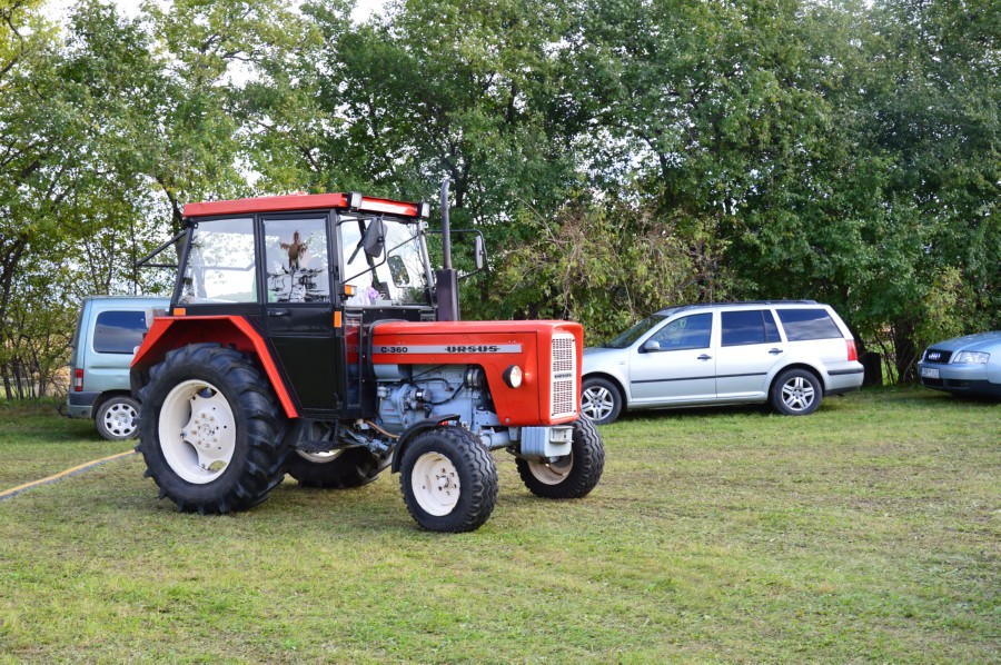 traktory71_700