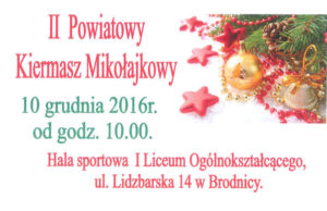 ii-mikolajkowy-kiermasz-powiatowy-small