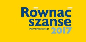 logo_rownac_szanse_2017