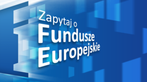 zapytaj o fundusze europejskie - mobilne punkty informacyjne