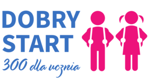 dobry-start-300-plus