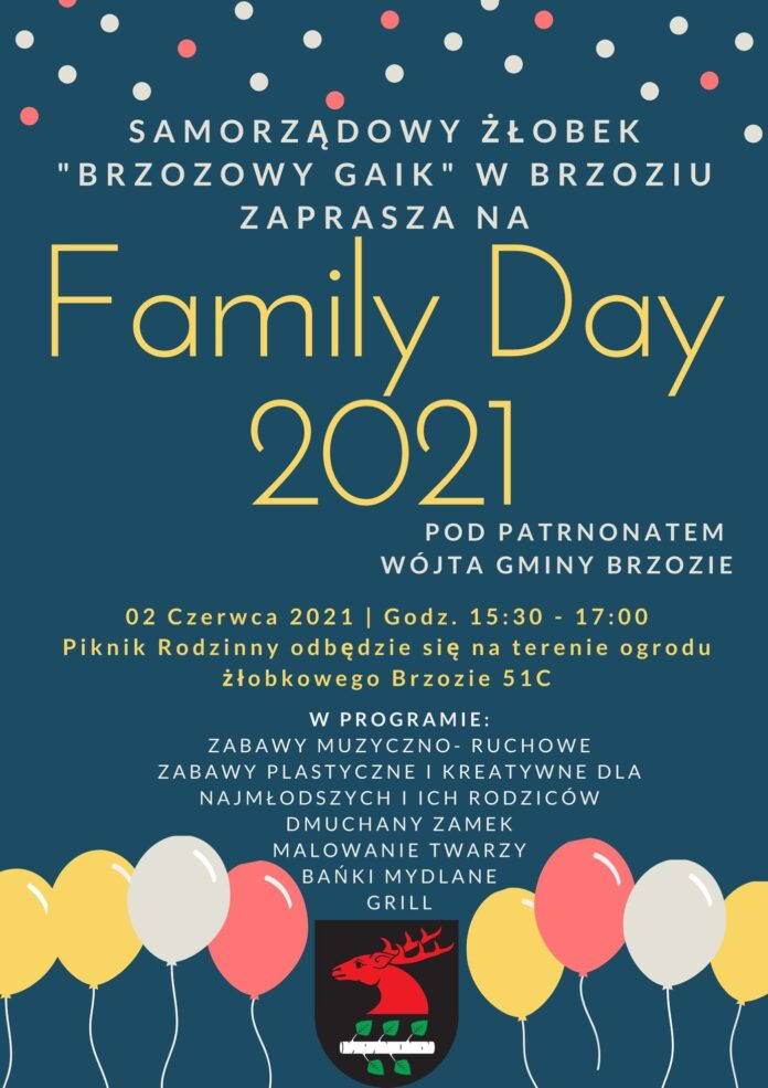 Family-Day-2021-plakat-696x985