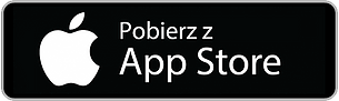 Pobierz-z-App-Store