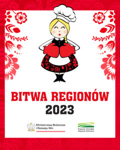 Bitwa Regionow