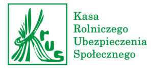 krus logo 1